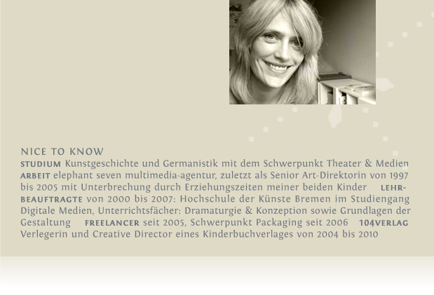 madeleine weiss grafikdesign