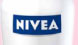 Studie. Designentwicklung Relaunch Nivea Deo. Im Auftrag der Agentur Solutions.