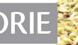 Produktneuentwicklung BIORIE Tee im Auftrag der Agentur Solutions.