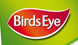 Studie Birds Eye im Auftrag der Agentur Solutions.