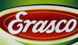 Seinerzeitige Produkt-Neueinf&uuml;hrung Erasco BIO. Verpackungsdesign im Auftrag der Agentur Solutions.