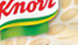 Designrelaunch Knorr Le Cerealose im Auftrag der Agentur Hajok Designpartner.