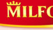 Relaunch des Verpackungsdesigns MIlford Tee im Auftrag der Agentur Solutions.