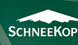 Produkt-Neueinf&uuml;hrung Schneekoppe Laktosefrei. Verpackungsdesign im Auftrag der Agentur SungSimon Design.