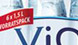 Designoptimierung Apollinaris VIO im Auftrag der Agentur Solutions.