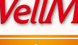 Designrelaunch Rossmann WellMix im Auftrag der Agentur SungSimon Design.